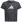 Adidas Παιδική κοντομάνικη μπλούζα G AR 3BAR